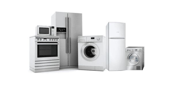 Karasu Beyaz Eşya Tamircisi Teknik servis personeli