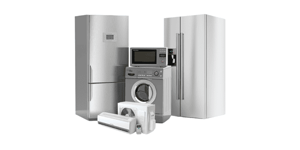 Karasu Beyaz Eşya Tamircisi Servis ekibi