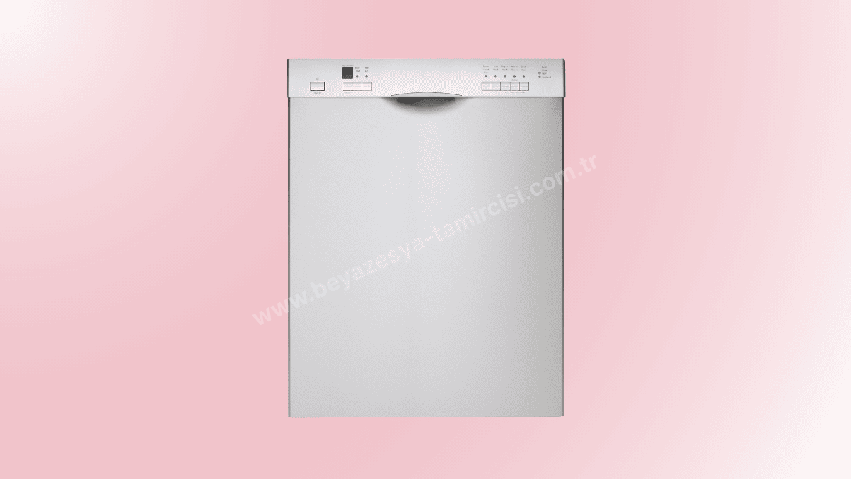 Karasu Bulaşık Makinesi Tamircisi - Karasu Beyaz Eşya Tamircisi