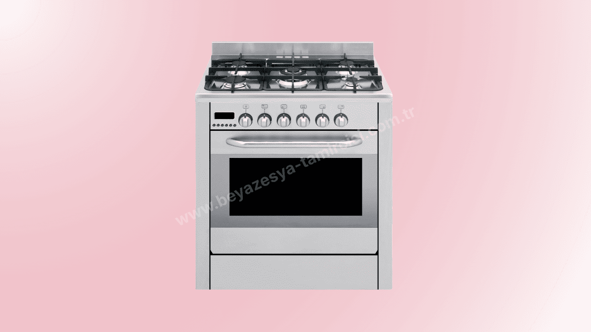 Karasu Fırın & Ocak Tamircisi - Karasu Beyaz Eşya Tamircisi