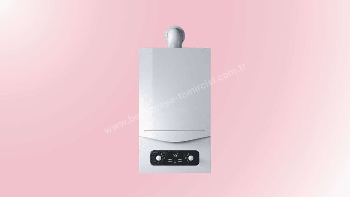 Karasu Kombi Tamircisi - Karasu Beyaz Eşya Tamircisi