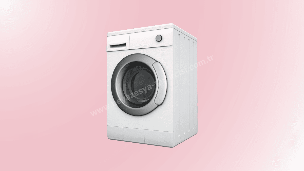 Karasu Kurutma Makinesi Tamircisi - Karasu Beyaz Eşya Tamircisi