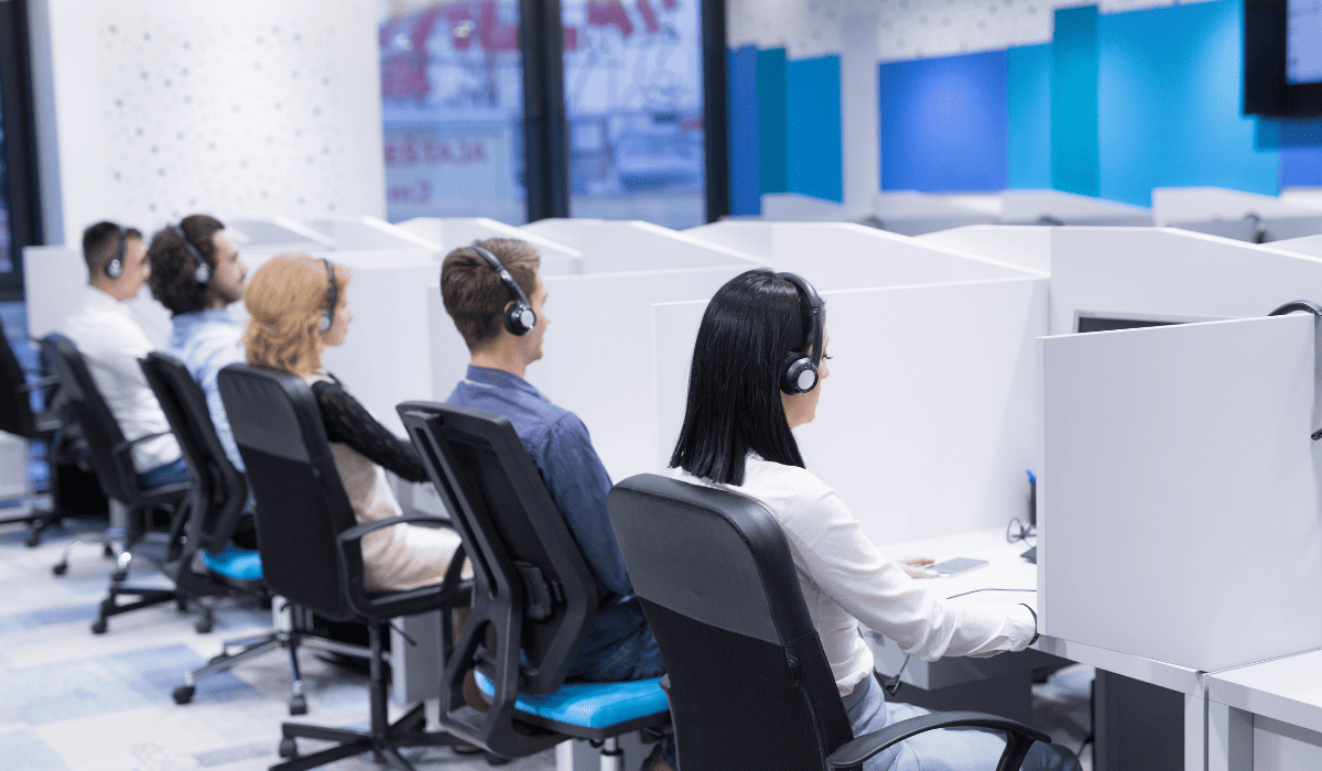 Karasu Beyaz Eşya Tamircisi