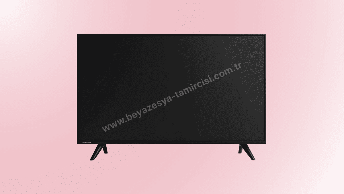 Karasu Televizyon Tamircisi - Karasu Beyaz Eşya Tamircisi